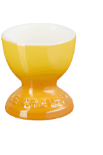 Egg Cup - Soleil