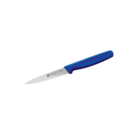 Fabro Paring Knife Blue