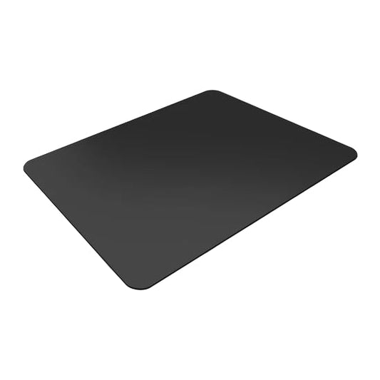 Quick Dry Dish Mat Galactic Black