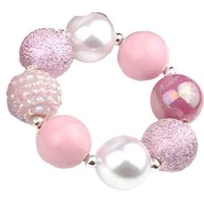 Dusky Bracelet
