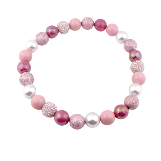 Dusky Necklace