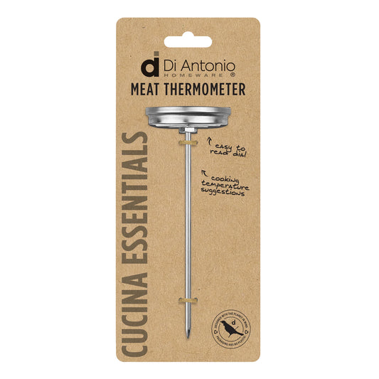 Di Antonio Meat Thermometer