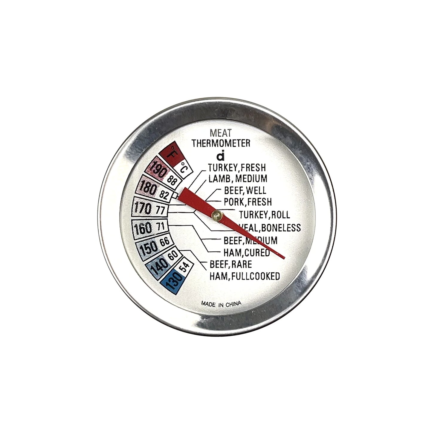 Di Antonio Meat Thermometer