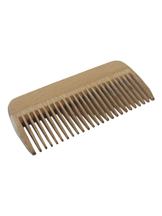 Dishy Beard Comb