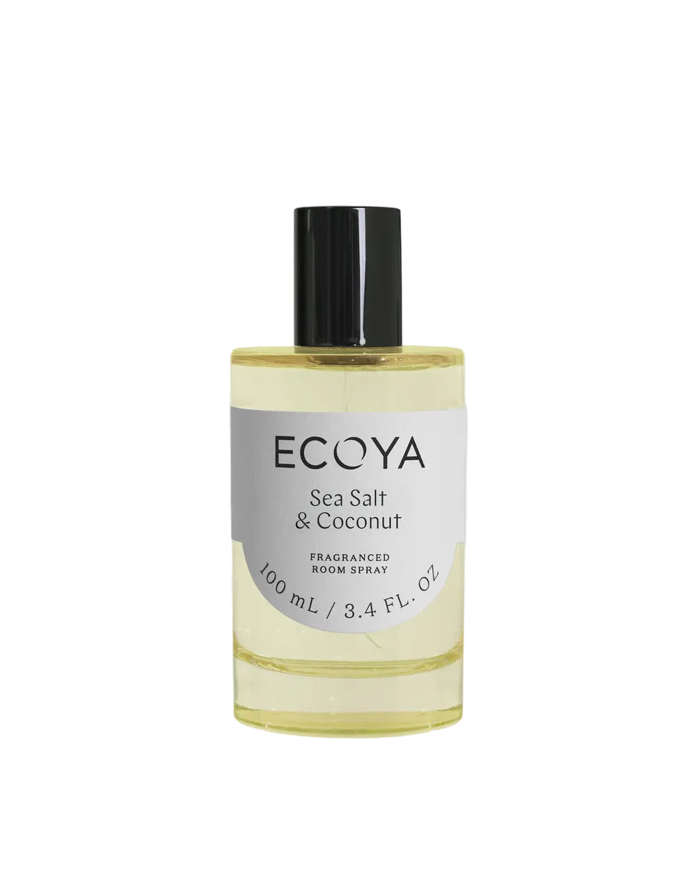 Room Spray Sea Salt & Coconut