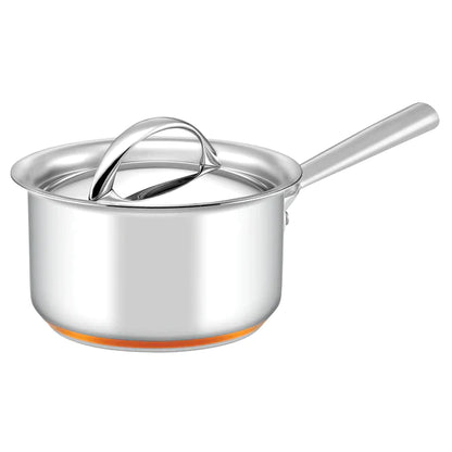 Essteele 16cm/1.9L Saucepan