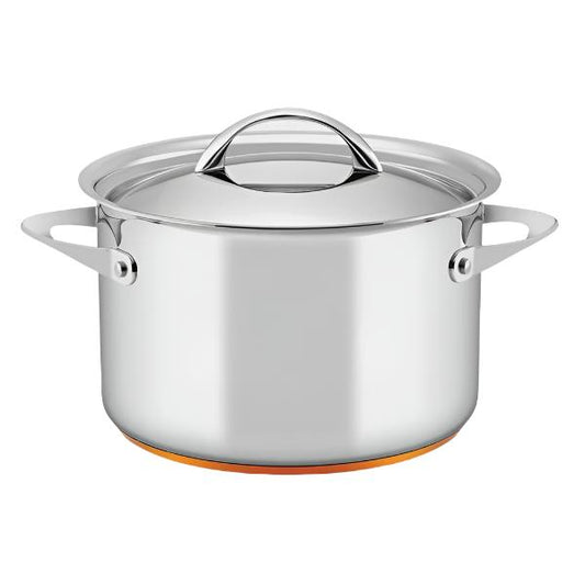 Essteele 24cm/7.1L Stockpot