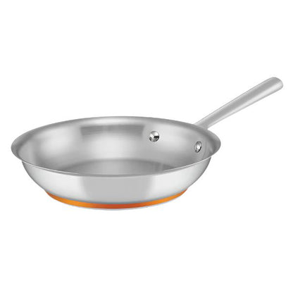 Essteele 24cm Skillet