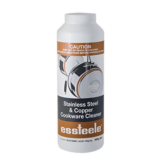 Essteele Powder Cleaner