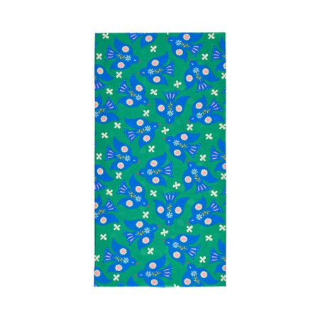 Happywrap Fiesta Birds