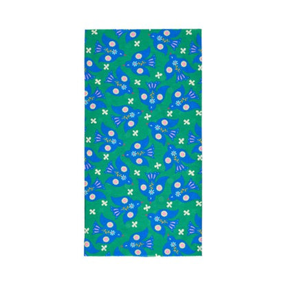 Happywrap Fiesta Birds