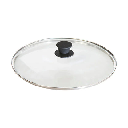 Glass Lid 30cm