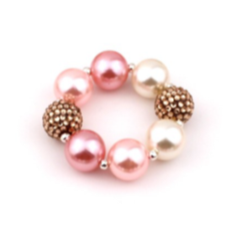 Goldie Bracelet