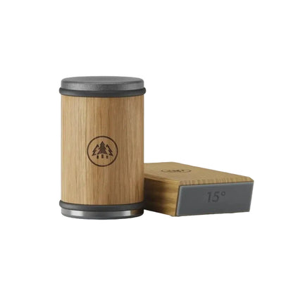 Horl 3 Oak