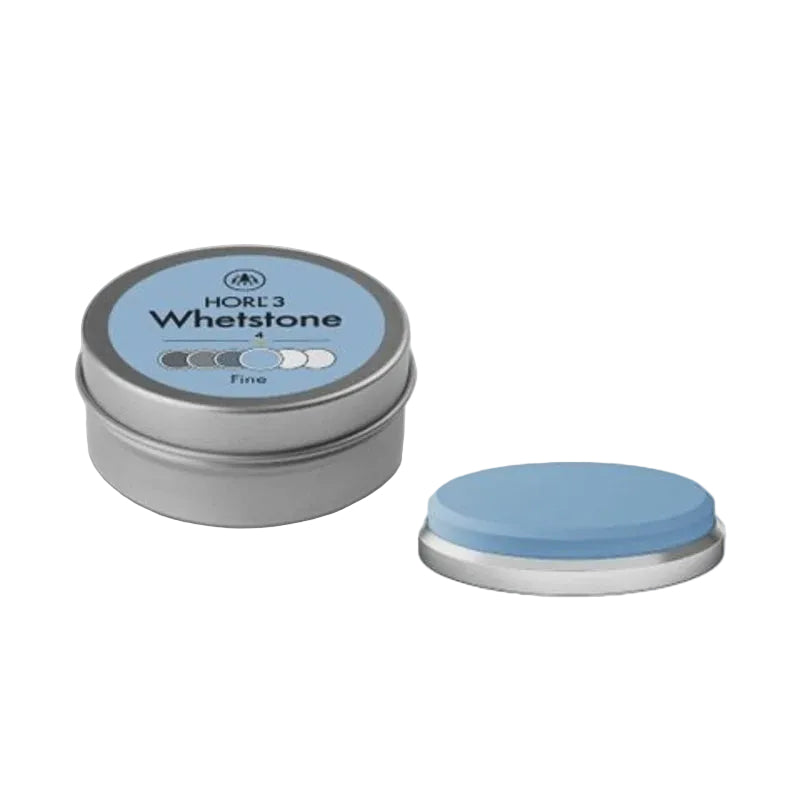 Horl 3 Whetstone Fine