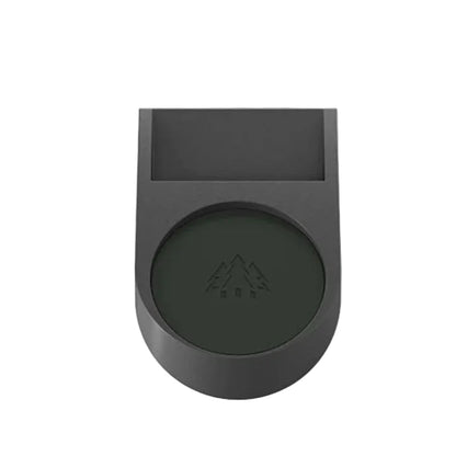 Horl Dock Graphite