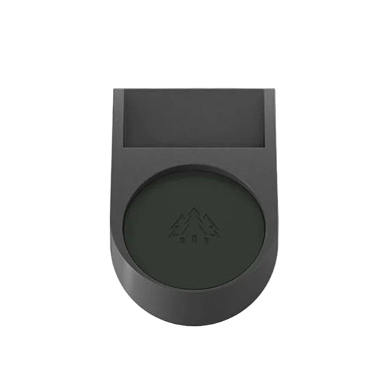 Horl Dock Graphite