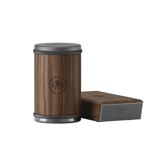 Horl 3 Walnut