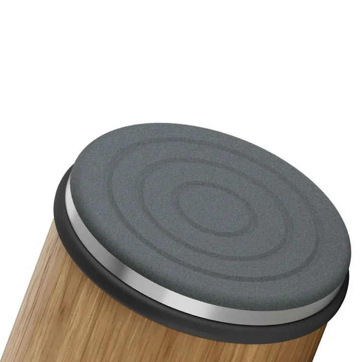 Horl 3 Oak