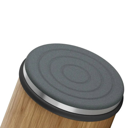 Horl 3 Oak