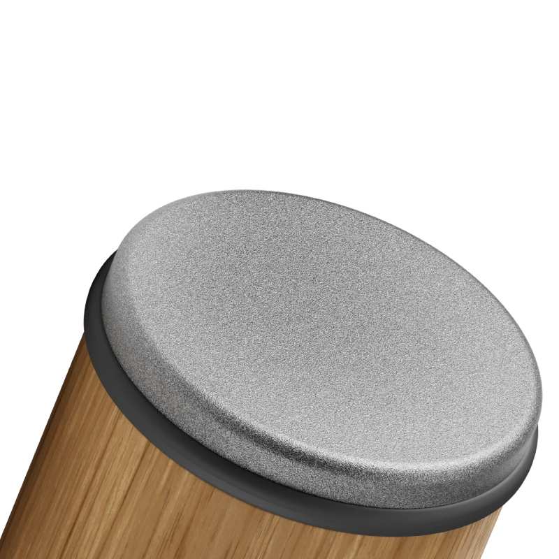 Horl 3 Oak