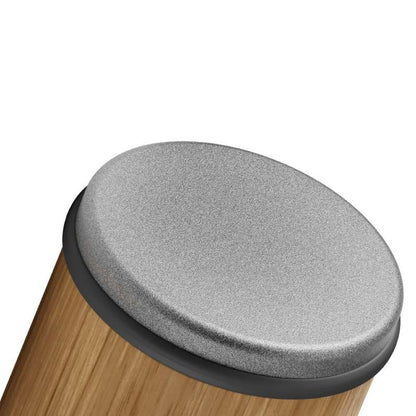 Horl 3 Oak