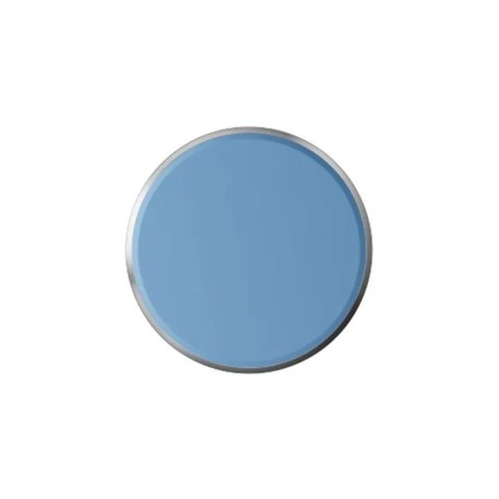 Horl 3 Whetstone Fine