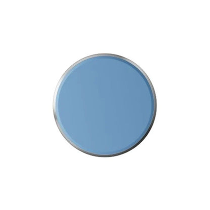 Horl 3 Whetstone Fine