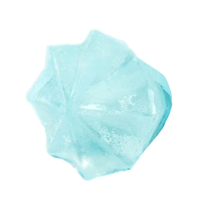 Zoku Iceberg Mold