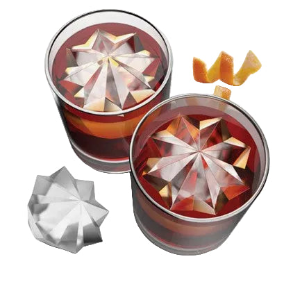 Zoku Iceberg Mold
