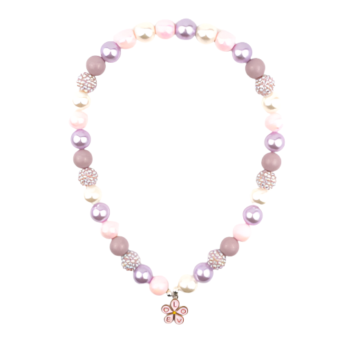 Ida Necklace