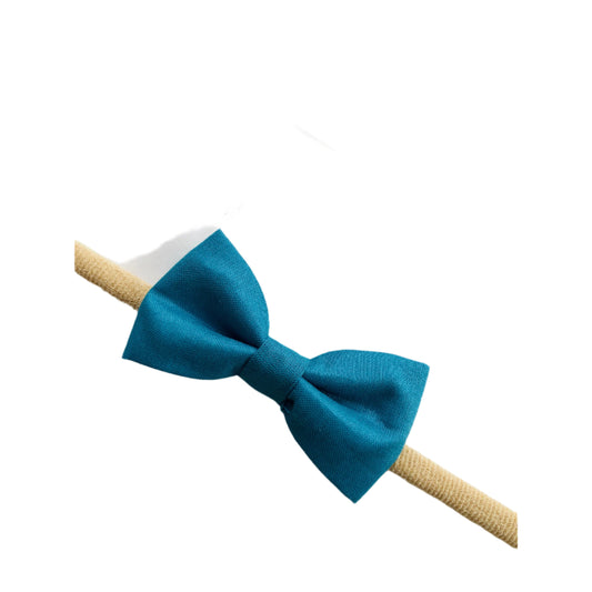 Minnie Bow -  Alpine