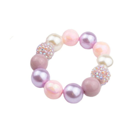 Ida Bracelet