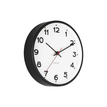 Karlsson New Classic 20cm White