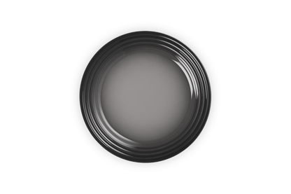 Salad Plate 22cm - Flint