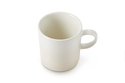 Mug 200ml Meringue