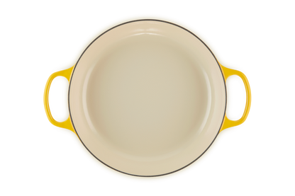 Signt Shllw Cass 30cm Nectar