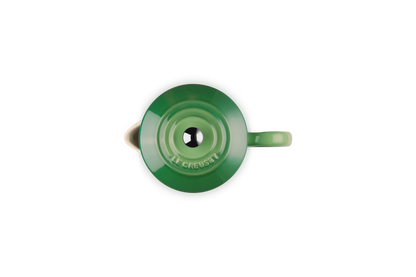 Coffee Press 1L Bamboo Green