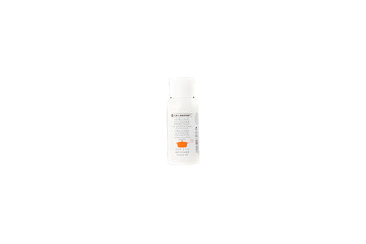 Le Cresuet Pots & Pans Cleaner 60ml