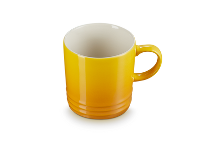 Mug 350ml Nectar
