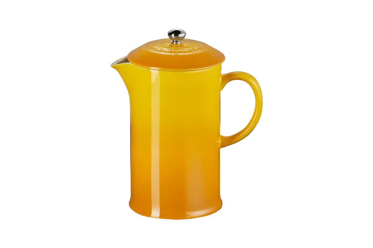 Coffee Press 1L Nectar