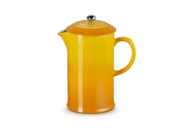 Coffee Press 1L Nectar