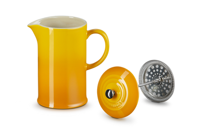 Coffee Press 1L Nectar