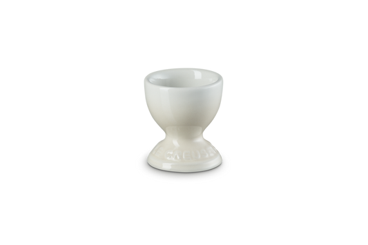 Egg Cup Meringue