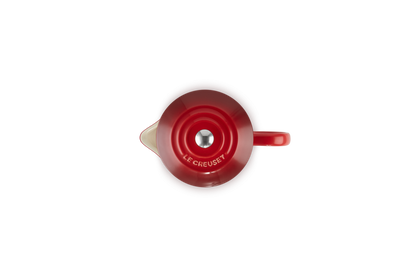 Coffee Press 1L Cerise