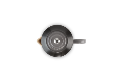 Coffee Press 1L Flint