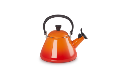Kone Kettle 1.6L Volcanic