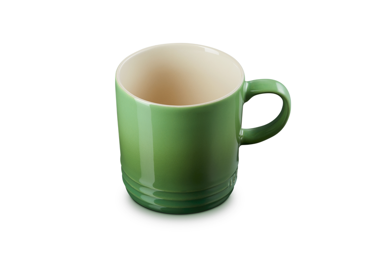 Mug 350ml Bamboo Green