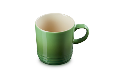 Mug 350ml Bamboo Green