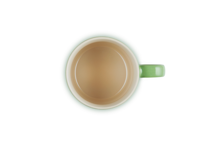 Mug 350ml Bamboo Green